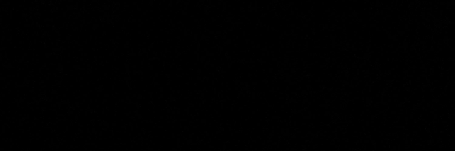 fireatmanny's profile banner image