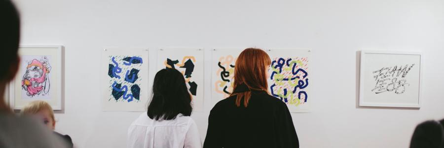 ThePushAU's profile banner image