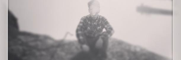 bluffingbud's profile banner image