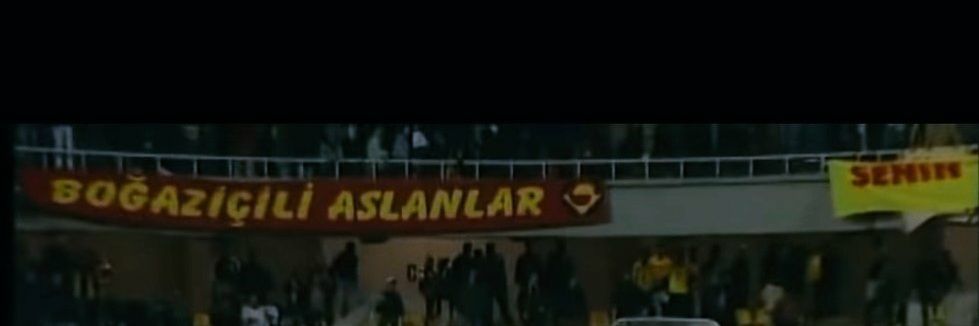 BiraderUmut's profile banner image
