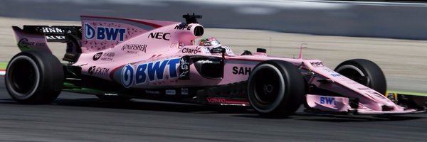 drbhavinram Profile Banner