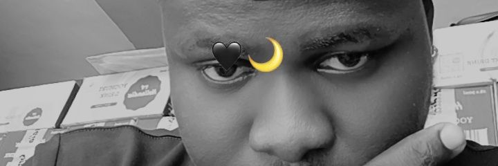 ofolebe69's profile banner image