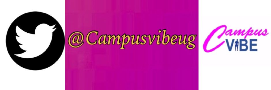 campusvibeug's profile banner image