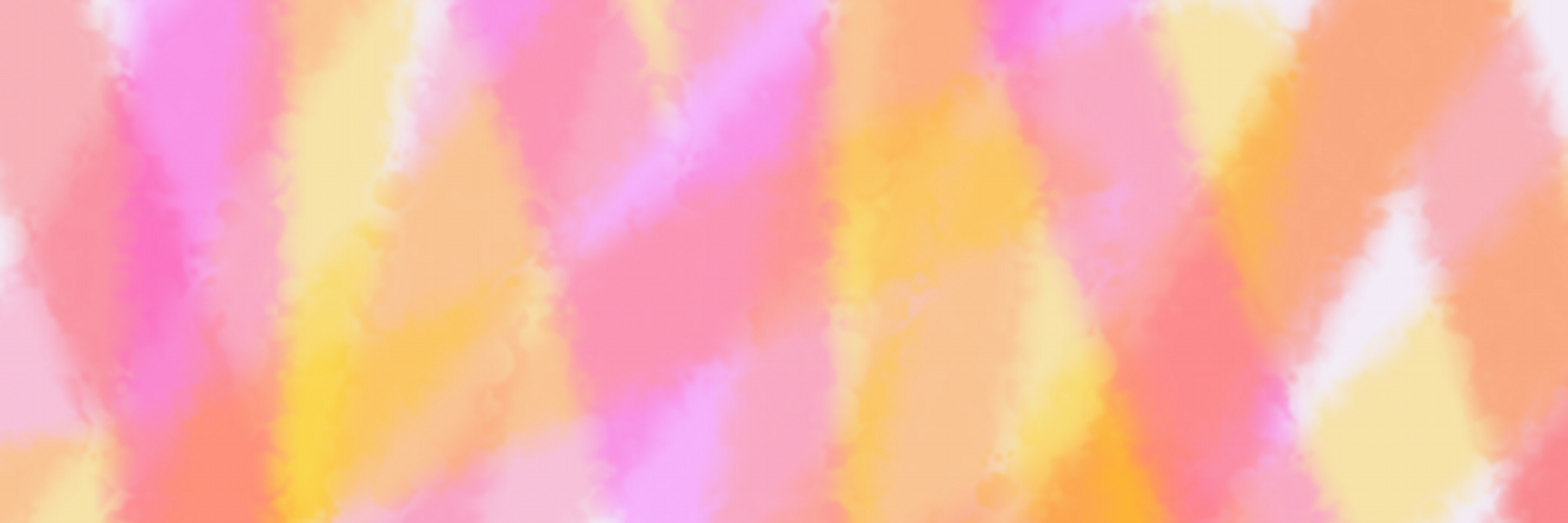 ☘さかどん banner