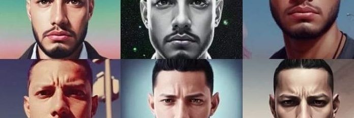 ALabachuco's profile banner image