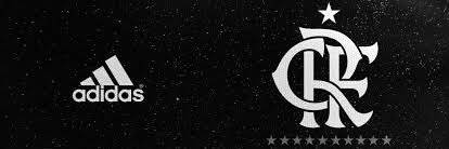 CaioFraga11's profile banner image