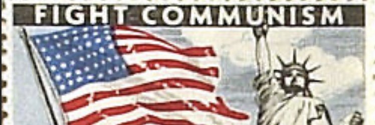 LucynGOP's profile banner image