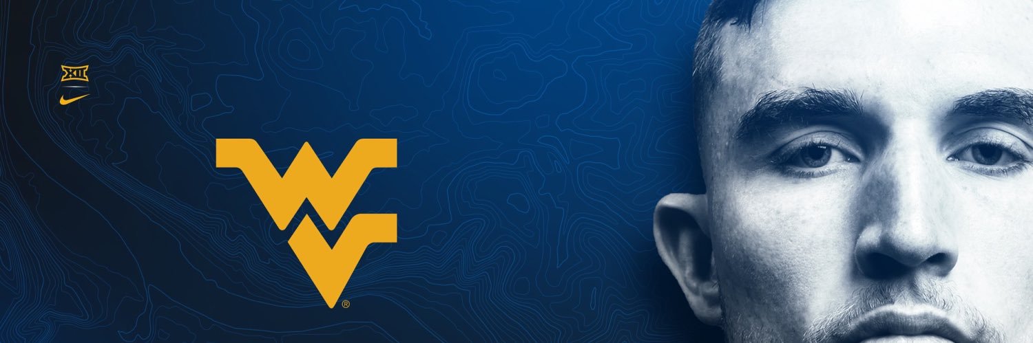 LoganRoutt9's profile banner image