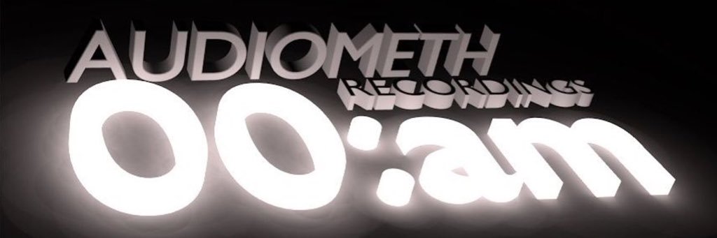 00amMusic's profile banner image