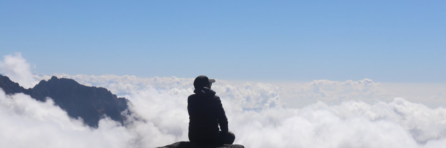 Aayukafle's profile banner image