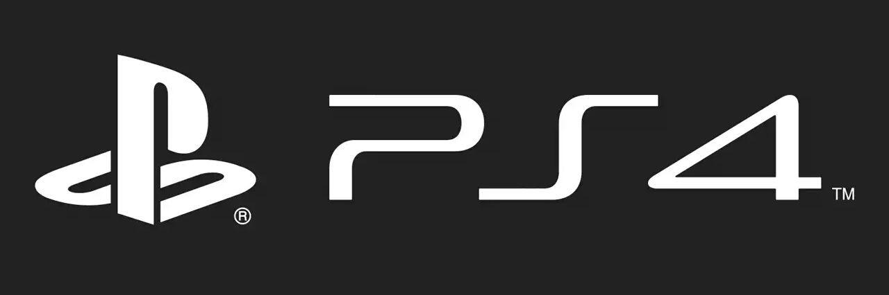 Pub_DexertoPS4's profile banner image