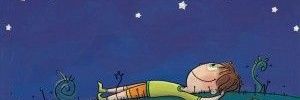 Unestruendo's profile banner image