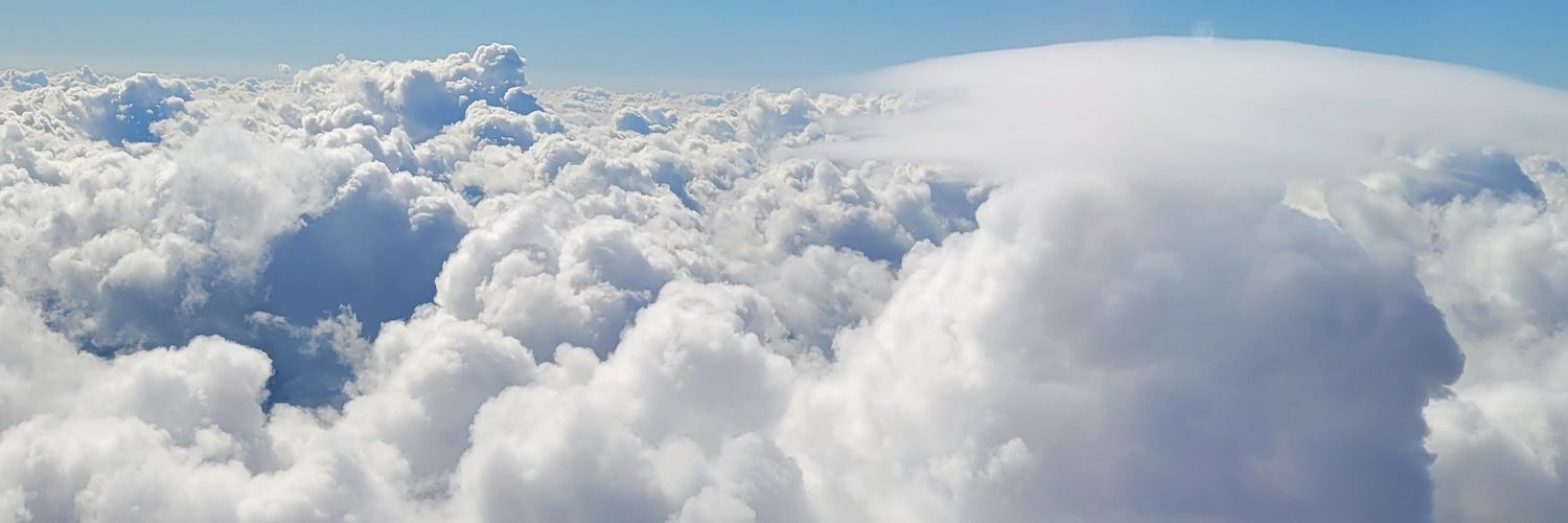soresoar's profile banner image