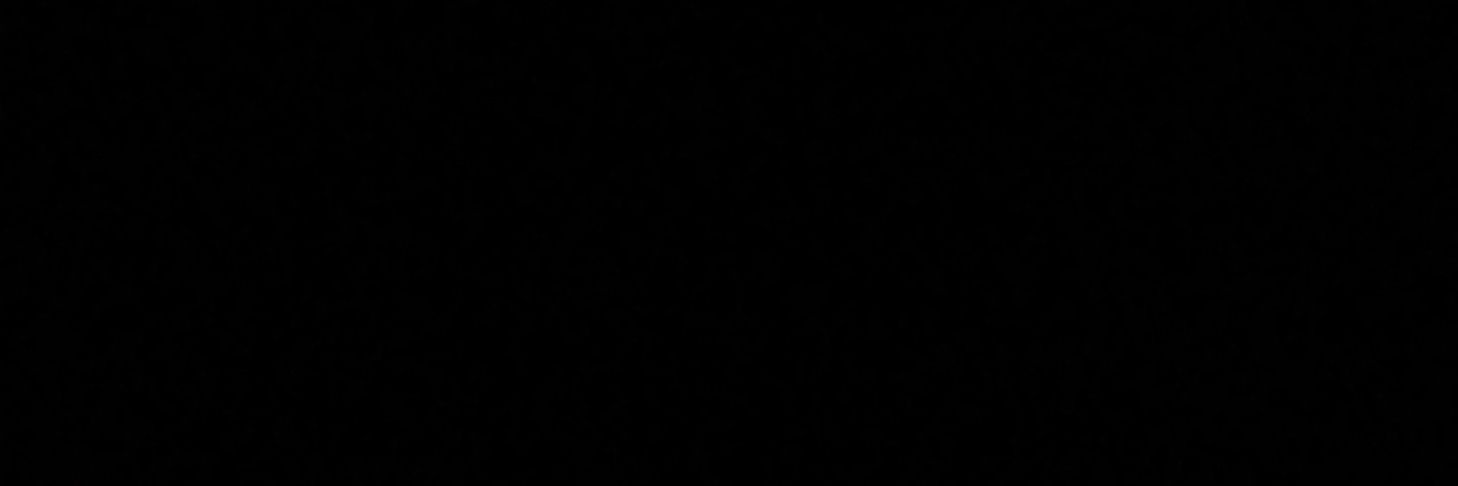 CarollCPinelli's profile banner image