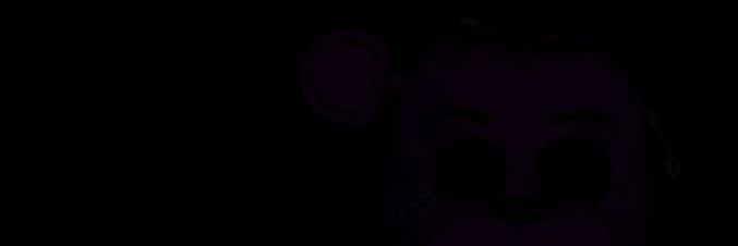 xGoldenGhost_'s profile banner image