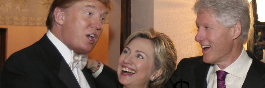 realclearspam's profile banner image