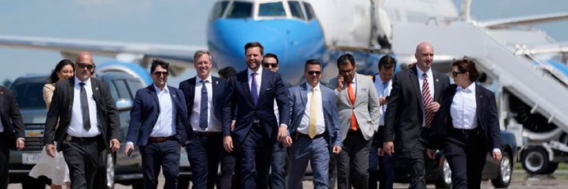 Michelle 🇺🇸 banner