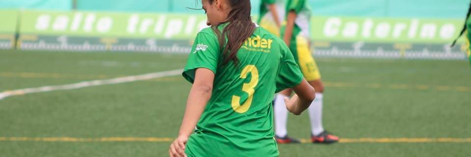 stefis319's profile banner image
