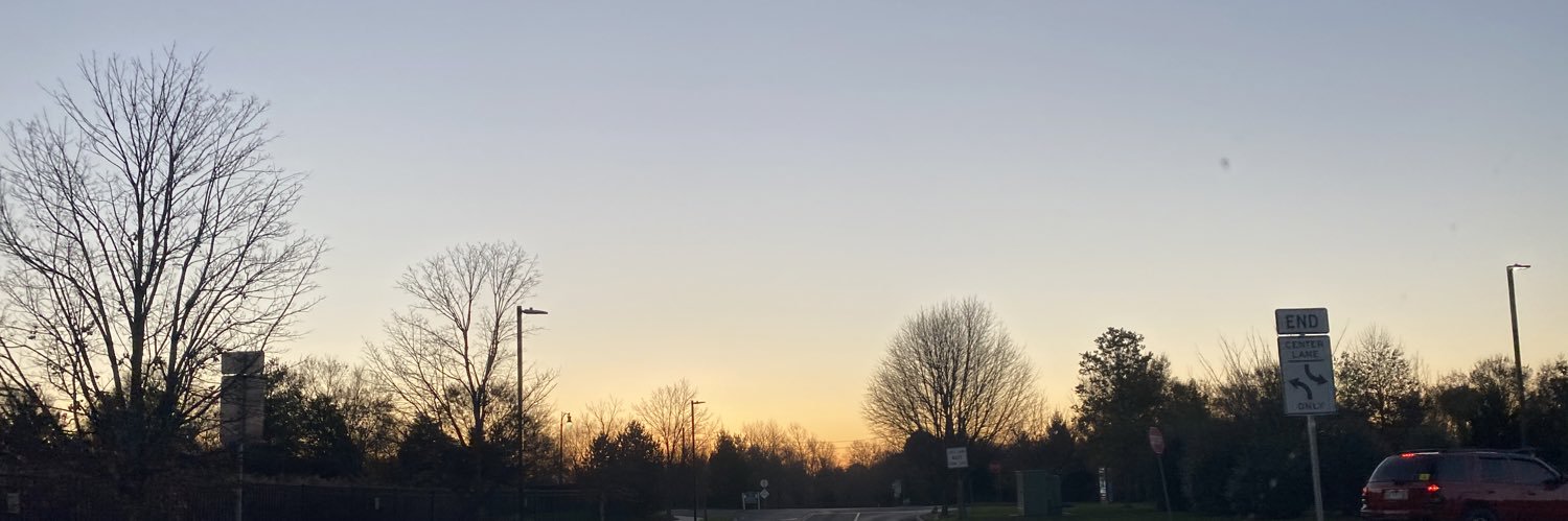 a_stgo98's profile banner image