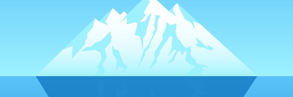 mimiphone's profile banner image