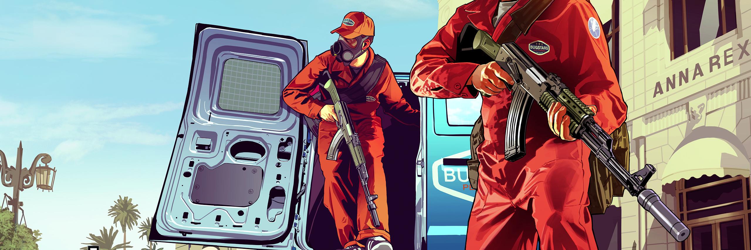 MiguelFalcon01's profile banner image