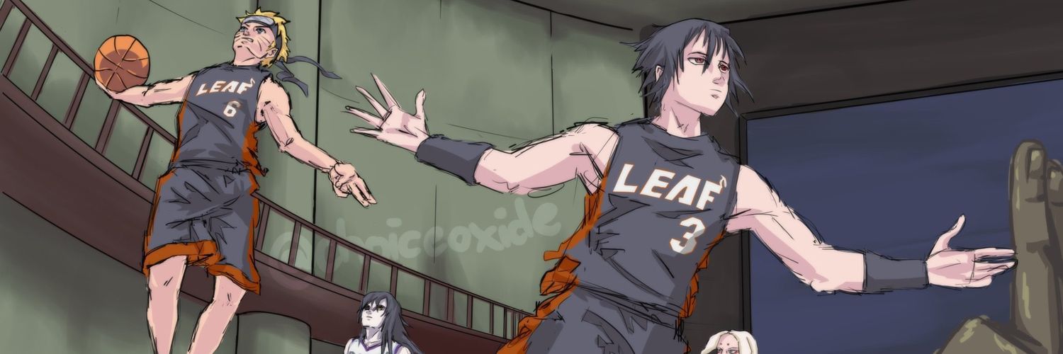 Antz_Livee's profile banner image