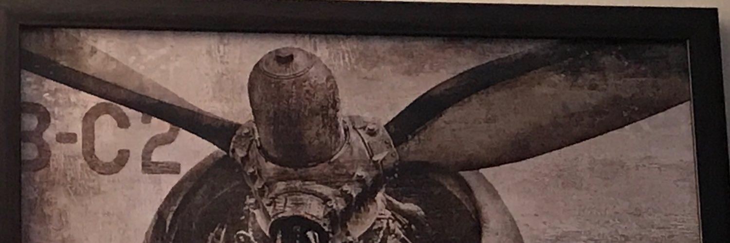 chaoscomic's profile banner image