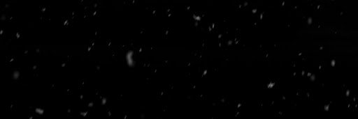 NutZahc's profile banner image