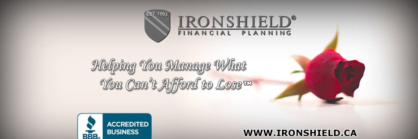 JohnKalosFinPl's profile banner image