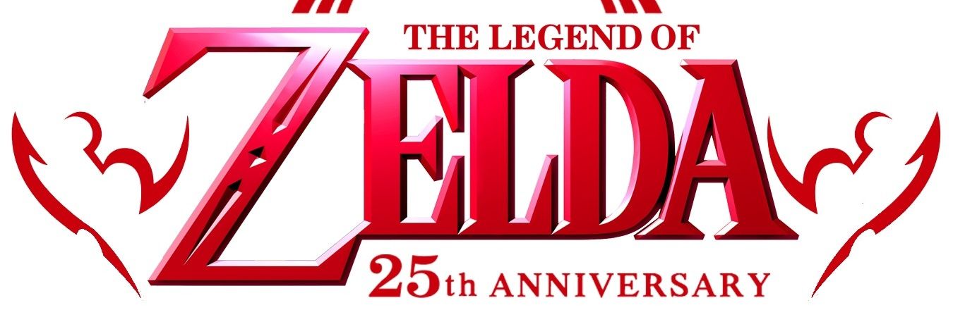 luisxstr's profile banner image