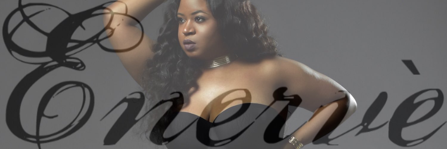sugazkatwalk's profile banner image