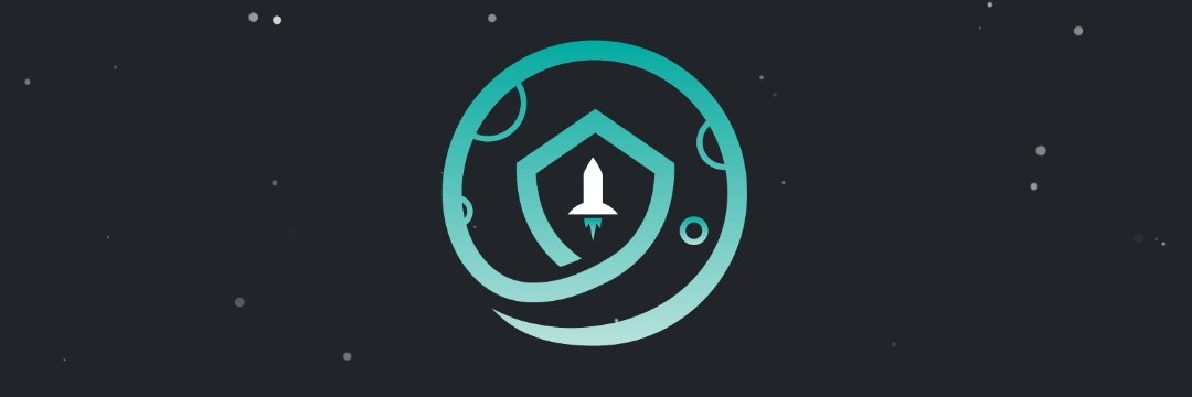 OrganicTreeCo's profile banner image