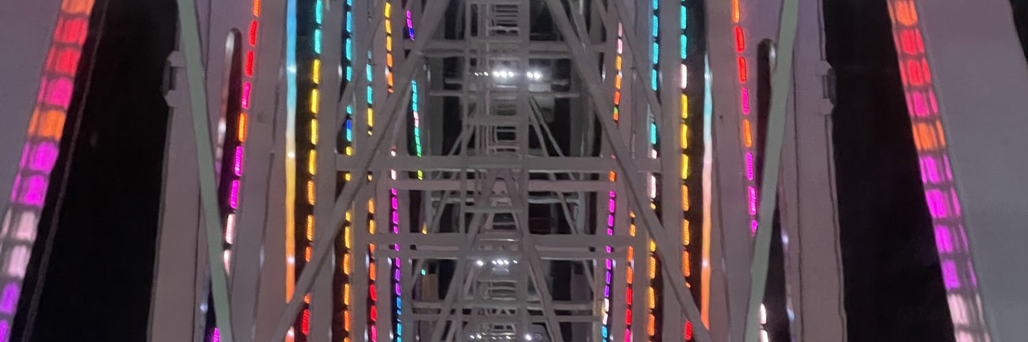 Molly Hill banner
