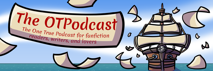 TheOTPodcast's profile banner image