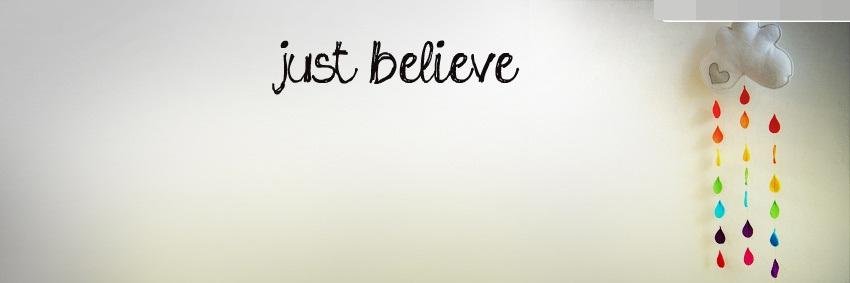 Lorrainee_M's profile banner image