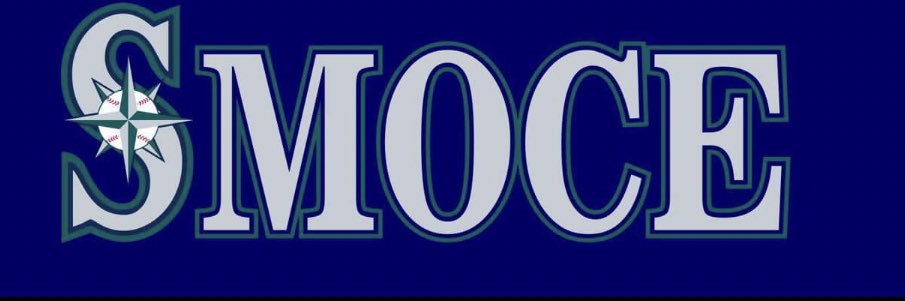 DaBiggestMeechieLoc♿️ banner