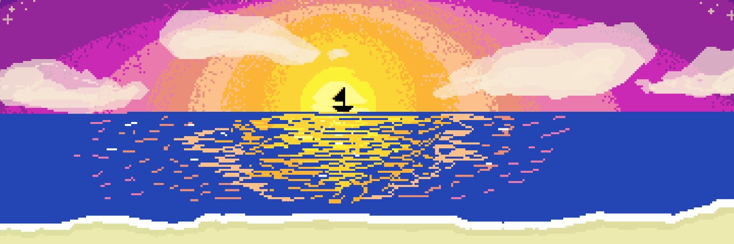 cakehatzombie's profile banner image