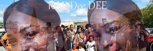 Up_Da_Hill's profile banner image