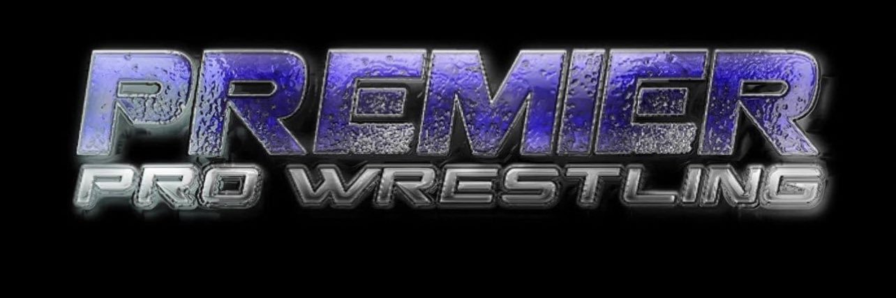 Premier Pro Wrestling 🚀 Studio Tapings & Training banner
