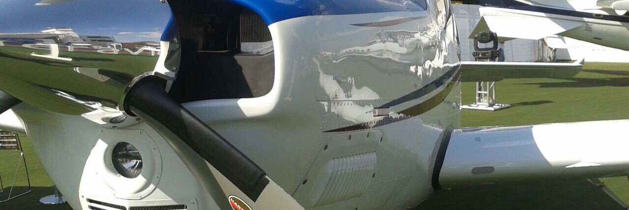 blogdocamilo banner