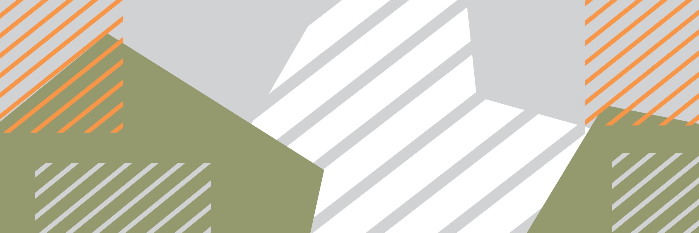 PayrollExpert's profile banner image