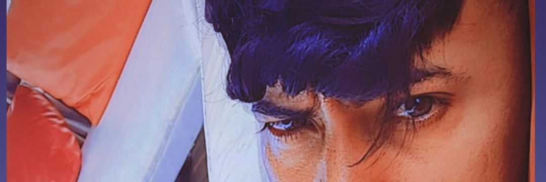 Murilod07's profile banner image