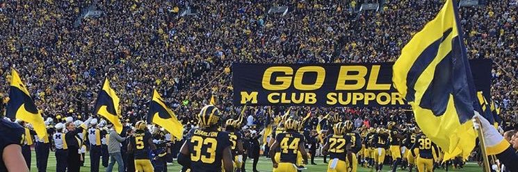 SA_AllDay's profile banner image