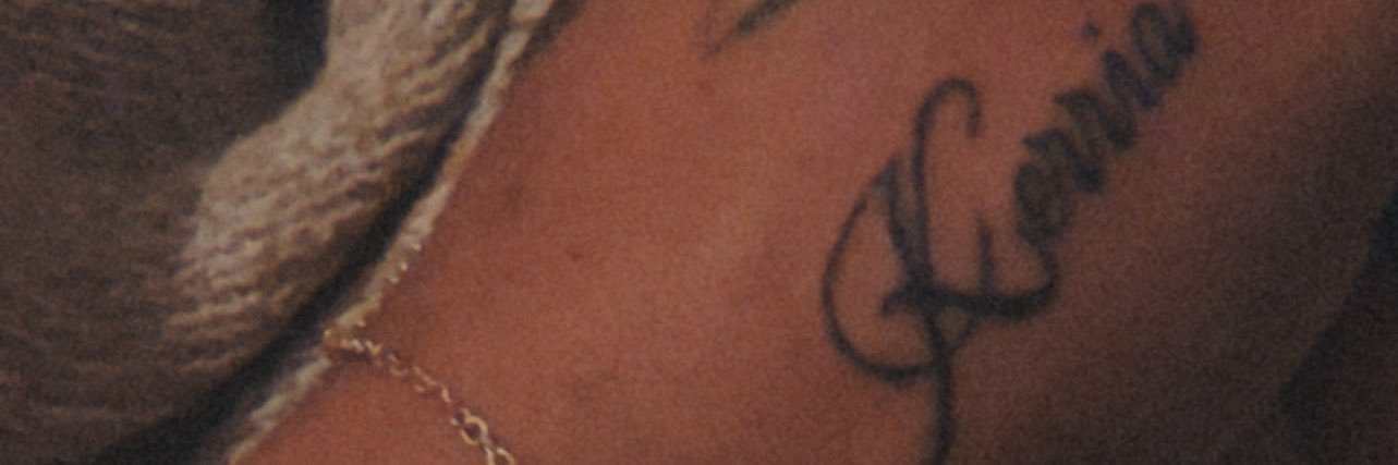 Verrattiii's profile banner image