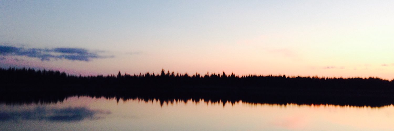 TrishElizabeth_'s profile banner image