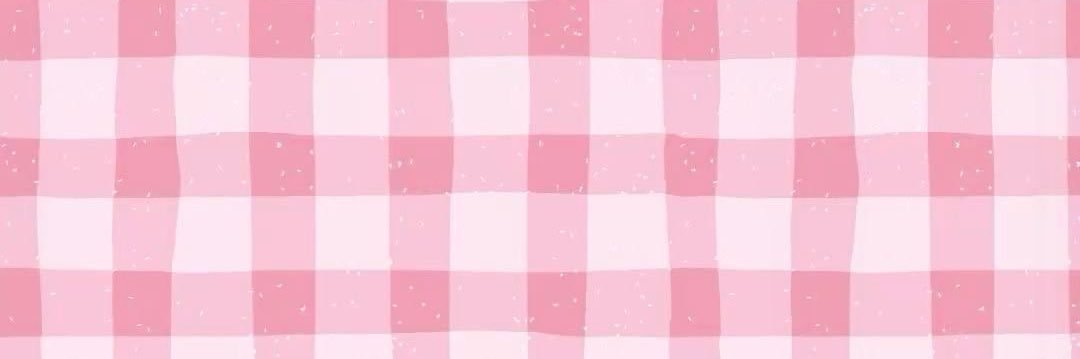 freealltitans's profile banner image