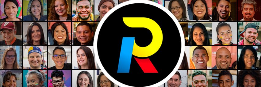 elpedrorueda's profile banner image