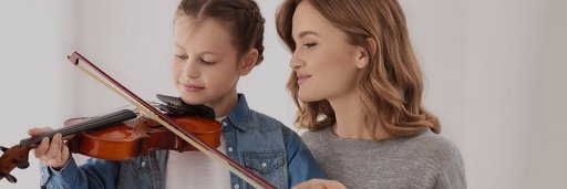 MusicLessonsMPS's profile banner image