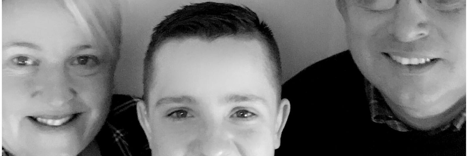 iantaylor66's profile banner image