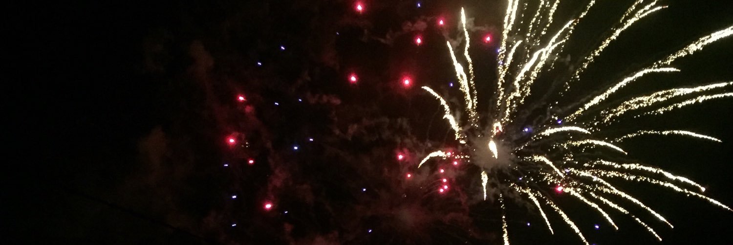 aleycourtney's profile banner image